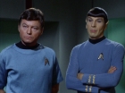 ariane179254_StarTrek_2x03_TheChangeling_0856.jpg