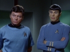 ariane179254_StarTrek_2x03_TheChangeling_0857.jpg