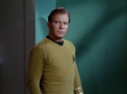 ariane179254_StarTrek_2x03_TheChangeling_0858.jpg