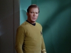 ariane179254_StarTrek_2x03_TheChangeling_0859.jpg