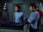 ariane179254_StarTrek_2x03_TheChangeling_0860.jpg