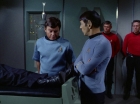 ariane179254_StarTrek_2x03_TheChangeling_0861.jpg
