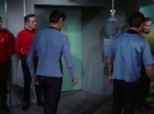 ariane179254_StarTrek_2x03_TheChangeling_0862.jpg