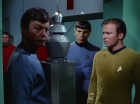 ariane179254_StarTrek_2x03_TheChangeling_0864.jpg