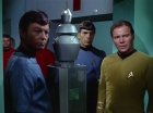 ariane179254_StarTrek_2x03_TheChangeling_0865.jpg
