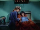 Filename=ariane179254_StarTrek_2x03_TheChangeling_0866.jpg
Filesize=125KiB
Dimensions=1440x1080
Date added=Jan 18, 2012 ariane179254_StarTrek_2x03_TheChangeling_0866.jpg