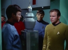 ariane179254_StarTrek_2x03_TheChangeling_0867.jpg