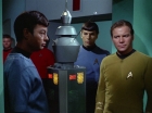 ariane179254_StarTrek_2x03_TheChangeling_0869.jpg