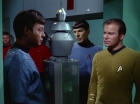 ariane179254_StarTrek_2x03_TheChangeling_0870.jpg
