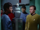 ariane179254_StarTrek_2x03_TheChangeling_0871.jpg