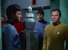 ariane179254_StarTrek_2x03_TheChangeling_0872.jpg
