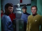 ariane179254_StarTrek_2x03_TheChangeling_0873.jpg