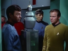 ariane179254_StarTrek_2x03_TheChangeling_0874.jpg