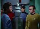 ariane179254_StarTrek_2x03_TheChangeling_0875.jpg