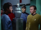 ariane179254_StarTrek_2x03_TheChangeling_0876.jpg