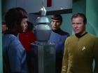 ariane179254_StarTrek_2x03_TheChangeling_0878.jpg