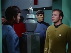 ariane179254_StarTrek_2x03_TheChangeling_0879.jpg
