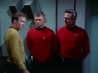 ariane179254_StarTrek_2x03_TheChangeling_0880.jpg