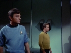 ariane179254_StarTrek_2x03_TheChangeling_0882.jpg