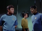 ariane179254_StarTrek_2x03_TheChangeling_0883.jpg