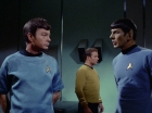 ariane179254_StarTrek_2x03_TheChangeling_0884.jpg