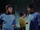 ariane179254_StarTrek_2x03_TheChangeling_0885.jpg