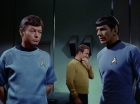 ariane179254_StarTrek_2x03_TheChangeling_0886.jpg