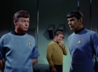 ariane179254_StarTrek_2x03_TheChangeling_0887.jpg
