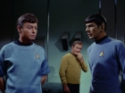 ariane179254_StarTrek_2x03_TheChangeling_0888.jpg