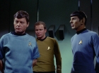 Filename=ariane179254_StarTrek_2x03_TheChangeling_0890.jpg
Filesize=107KiB
Dimensions=1440x1080
Date added=Jan 18, 2012 ariane179254_StarTrek_2x03_TheChangeling_0890.jpg