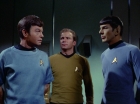 ariane179254_StarTrek_2x03_TheChangeling_0891.jpg
