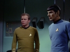 ariane179254_StarTrek_2x03_TheChangeling_0892.jpg