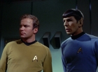 ariane179254_StarTrek_2x03_TheChangeling_0893.jpg