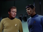 ariane179254_StarTrek_2x03_TheChangeling_0894.jpg