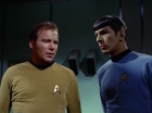 ariane179254_StarTrek_2x03_TheChangeling_0895.jpg