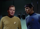 ariane179254_StarTrek_2x03_TheChangeling_0896.jpg