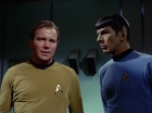 ariane179254_StarTrek_2x03_TheChangeling_0897.jpg