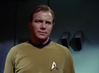 ariane179254_StarTrek_2x03_TheChangeling_0898.jpg