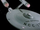 Filename=ariane179254_StarTrek_2x03_TheChangeling_0899.jpg
Filesize=77KiB
Dimensions=1440x1080
Date added=Jan 18, 2012 ariane179254_StarTrek_2x03_TheChangeling_0899.jpg