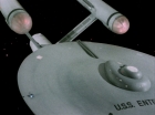 ariane179254_StarTrek_2x03_TheChangeling_0900.jpg
