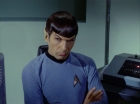 Filename=ariane179254_StarTrek_2x03_TheChangeling_0903.jpg
Filesize=90KiB
Dimensions=1440x1080
Date added=Jan 18, 2012 ariane179254_StarTrek_2x03_TheChangeling_0903.jpg