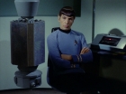 ariane179254_StarTrek_2x03_TheChangeling_0905.jpg