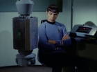 ariane179254_StarTrek_2x03_TheChangeling_0906.jpg