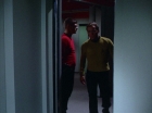 ariane179254_StarTrek_2x03_TheChangeling_0907.jpg