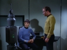 Filename=ariane179254_StarTrek_2x03_TheChangeling_0908.jpg
Filesize=132KiB
Dimensions=1440x1080
Date added=Jan 18, 2012 ariane179254_StarTrek_2x03_TheChangeling_0908.jpg