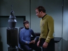 ariane179254_StarTrek_2x03_TheChangeling_0910.jpg