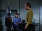 ariane179254_StarTrek_2x03_TheChangeling_0912.jpg