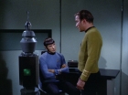 ariane179254_StarTrek_2x03_TheChangeling_0913.jpg