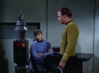 ariane179254_StarTrek_2x03_TheChangeling_0915.jpg