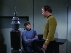 ariane179254_StarTrek_2x03_TheChangeling_0916.jpg